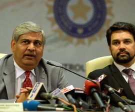 1454597597_cric_160204_COM_CRICKET_BCCI_20160204.jpg