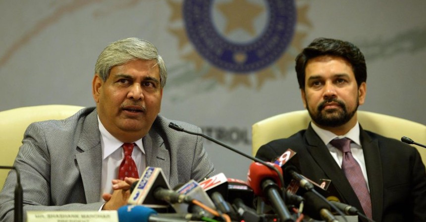 1454597597_cric_160204_COM_CRICKET_BCCI_20160204.jpg