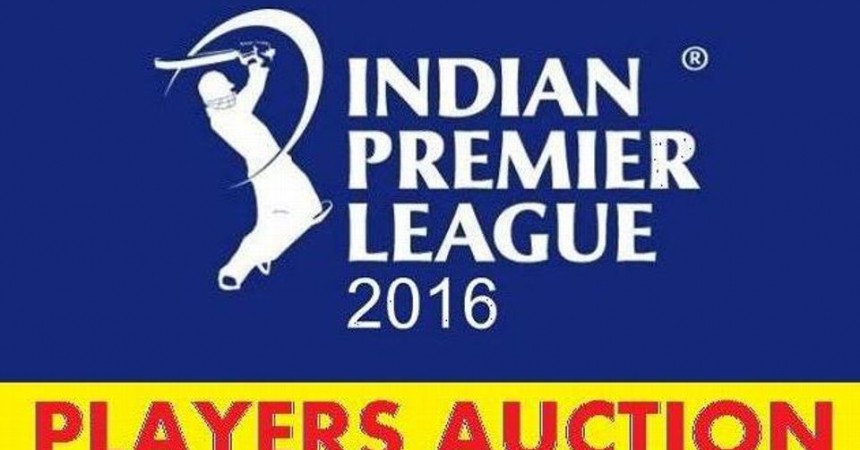 1454664082_cric_160205_COM_CRICKET_IPL_20160205.jpg