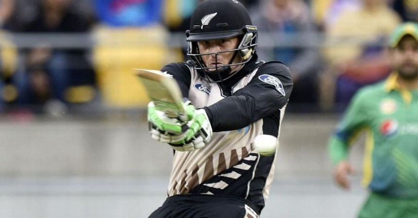 1454848810_cric_160206_IPLauction-bigunsoldplayers-feb.jpg