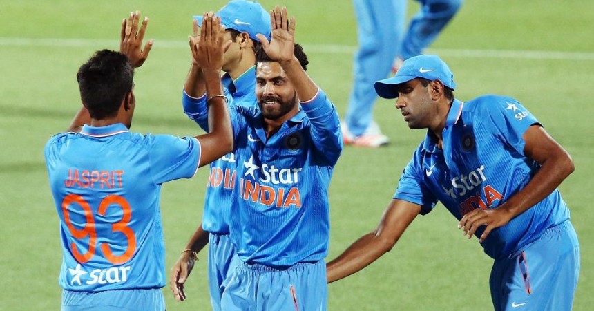 1454943594_dm_160208_MP-IndvSL-T20I1-Feb8.jpg