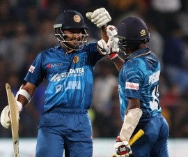 1455067353_dm_160209_MA-BTN-IndvSL-T20I1-Feb9.jpg