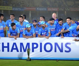 1455502682_dm_160214_MA-INDvSL-T203-FEB14.jpg