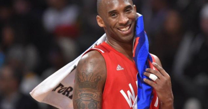 1455544625_nba.jpg