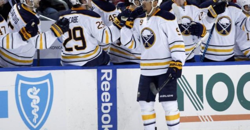 1455581792_nhl.jpg