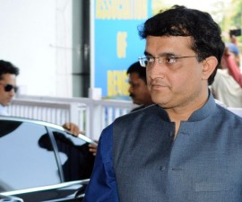 1455677545_dm_160216_Skype_GK_DGS_16Feb_Ganguly.jpg