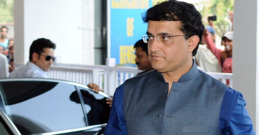 1455677545_dm_160216_Skype_GK_DGS_16Feb_Ganguly.jpg