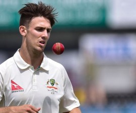 1455692073_dm_160216_COM_CRICKET_MARSH_20160217.jpg