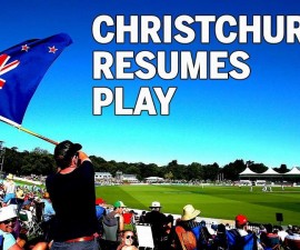 1455866526_dm_150213_OTR-RBTC-EP1-RESUMEPLAY-CHRISTCHURCH.jpg