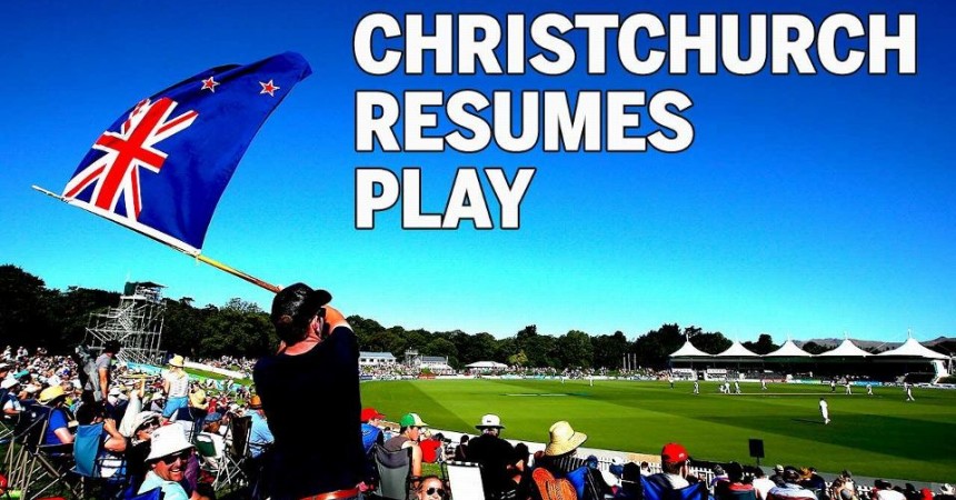 1455866526_dm_150213_OTR-RBTC-EP1-RESUMEPLAY-CHRISTCHURCH.jpg