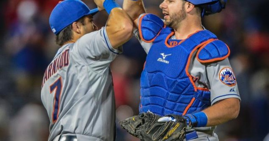 1455873581_mets-braves-baseball.jpg