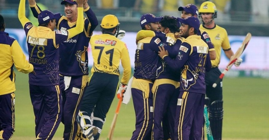 1455946696_dm_160219_COM_CRICK_PSL_PC_SHEHZAD.jpg