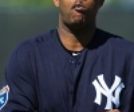 1455953742_new-york-yankees-spring-training.jpg