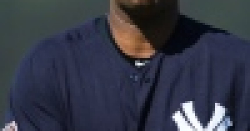 1455953742_new-york-yankees-spring-training.jpg