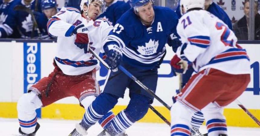 1456101492_rangers-maple-leafs-hockey.jpg