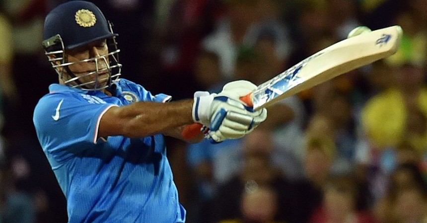 1456114036_dm_160221_CRIC_Dhoni_presser_02212016.jpg