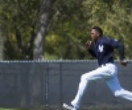 1456135457_new-york-yankees-spring-training.jpg