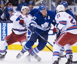 1456171706_rangers-maple-leafs-hockey.jpg