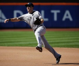 1456179101_yankees-mets-baseball.jpg