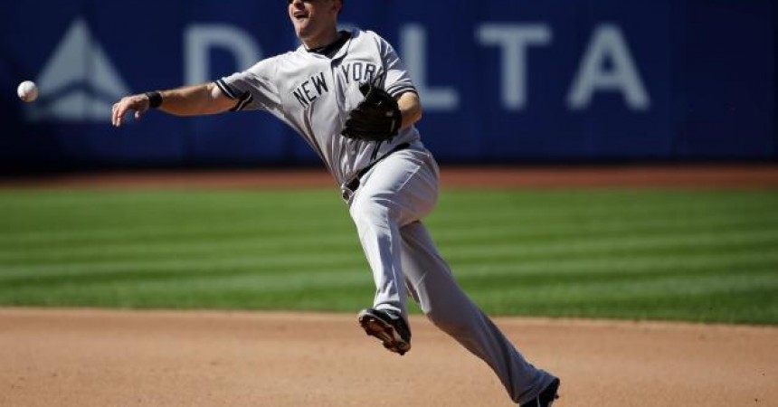 1456179101_yankees-mets-baseball.jpg