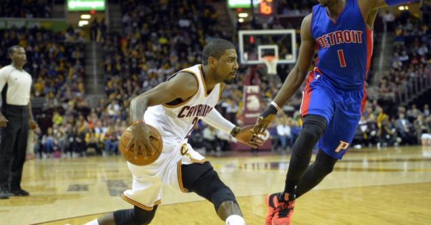 1456240250_nba.jpg