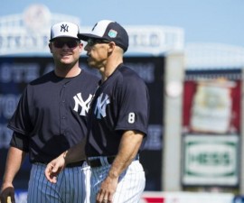 1456288088_new-york-yankees-spring-training.jpg