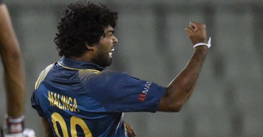 1456433912_dm_160225_COM_CRICK_PC_MALINGA_ASIA_CUP_FEB25.jpg