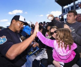 1456462436_new-york-yankees-spring-training.jpg
