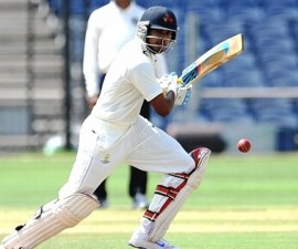 1456499289_cric_160226_COM_CRICKET_MUMBAI_20160226.jpg
