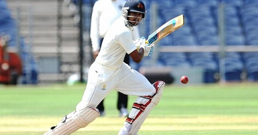1456499289_cric_160226_COM_CRICKET_MUMBAI_20160226.jpg