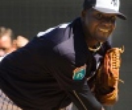 1456549886_new-york-yankees-spring-training.jpg