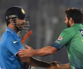 1456601095_dm_160227_MA-indvPAk-AsiaCup-Feb27.jpg