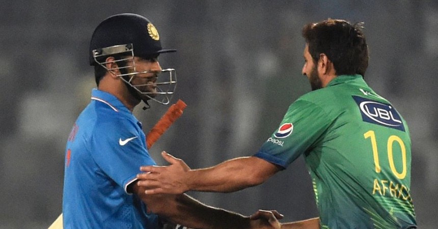 1456601095_dm_160227_MA-indvPAk-AsiaCup-Feb27.jpg
