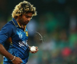 1456659203_cric_160228_COM_CRICKET_MALINGA_20160228.jpg