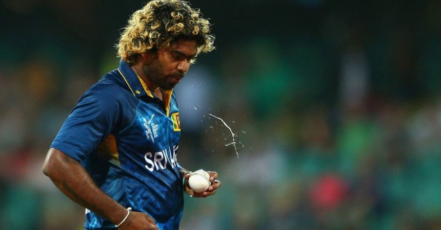 1456659203_cric_160228_COM_CRICKET_MALINGA_20160228.jpg