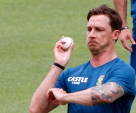 1456681073_dm_160228_COM_CRICK_NAN_STEYN_FEB28_ALEXIS2.jpg