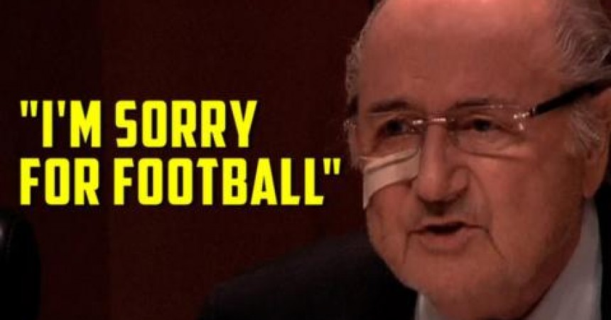 87318027_sepp_blatter_sorry.jpg