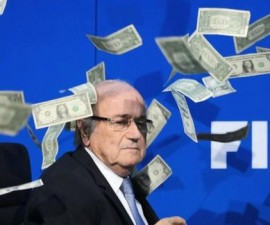 88275847_mm_ftb_fifa_history_vd.jpg