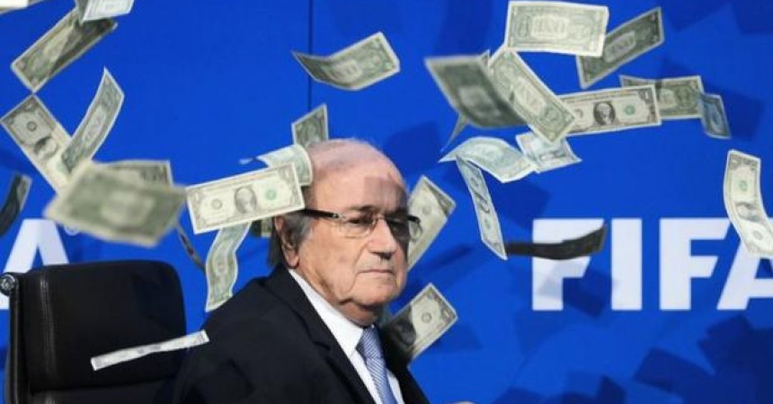 88275847_mm_ftb_fifa_history_vd.jpg