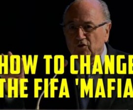88282478_sepp_blatter_v3.jpg