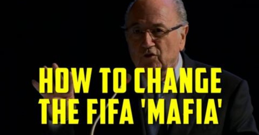 88282478_sepp_blatter_v3.jpg