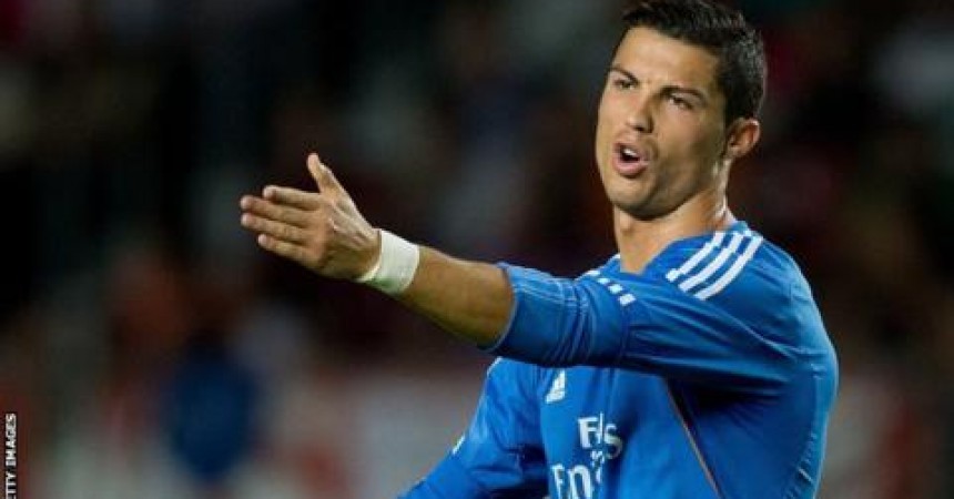 88305615_ronaldo_getty.jpg