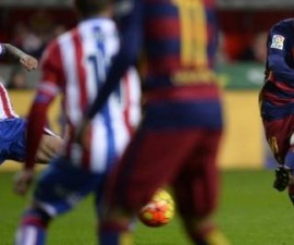 88315110_lionel_messi.jpg