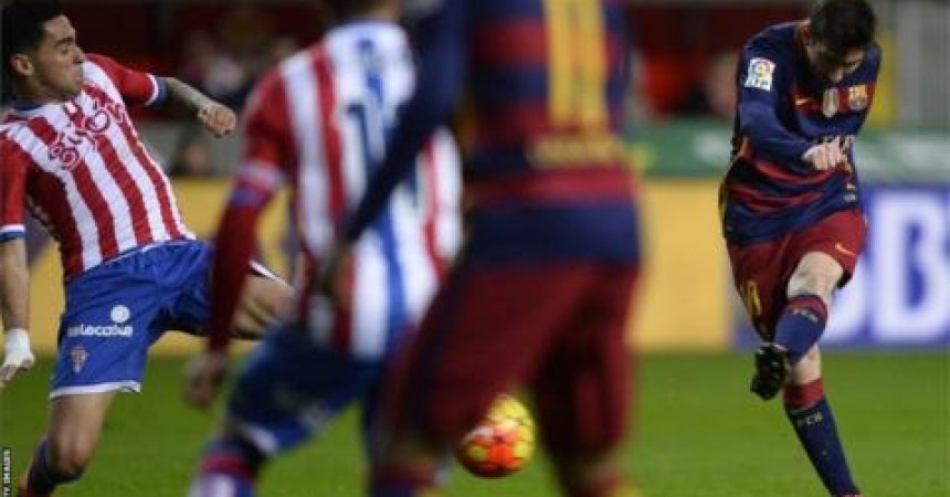 88315110_lionel_messi.jpg
