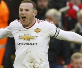 88317643_waynerooney.jpg