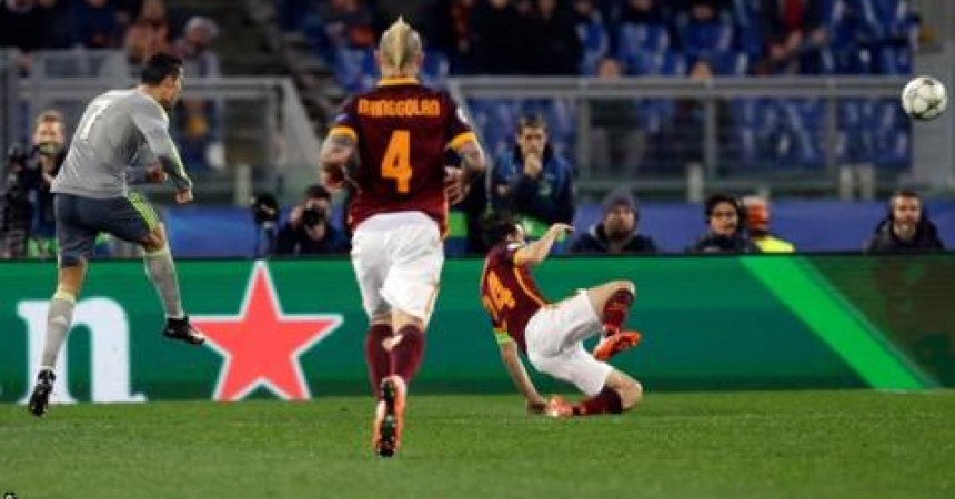 88322291_cristianoronaldoa.jpg