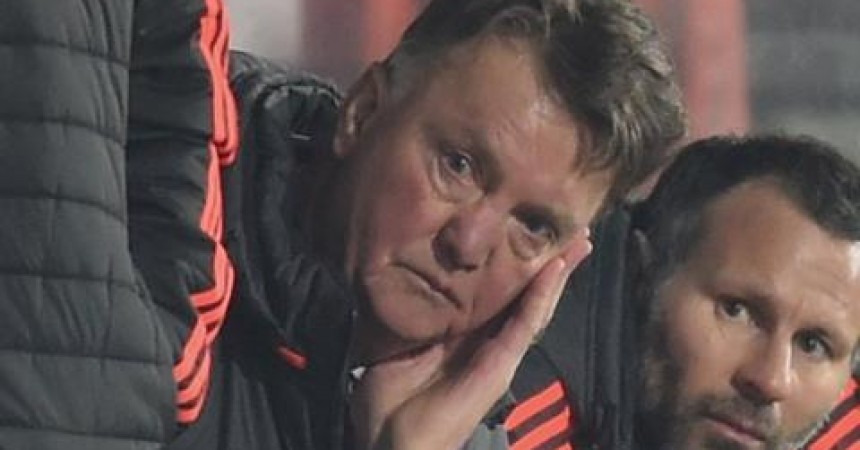 88343856_vangaal.jpg