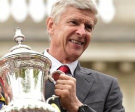 88346851_wengertrophy.jpg