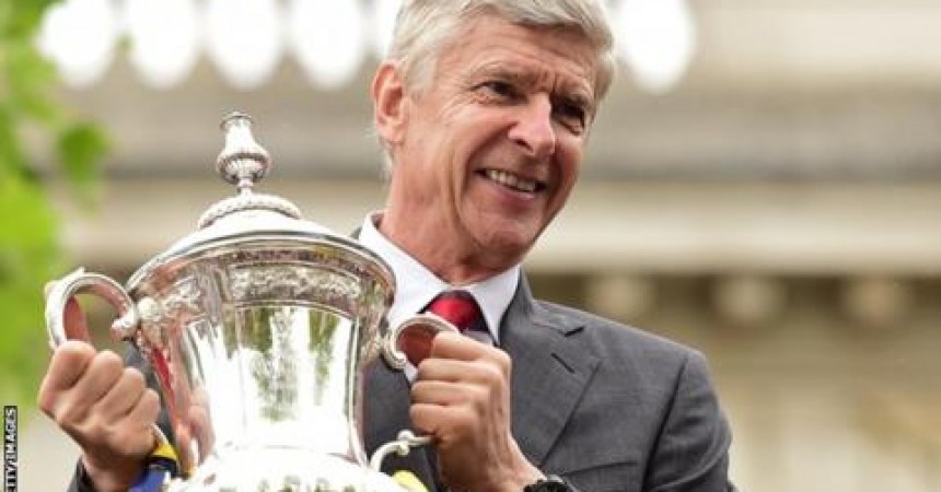88346851_wengertrophy.jpg