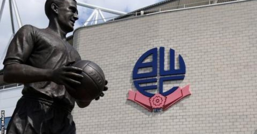88386194_macron_stadium_get.jpg
